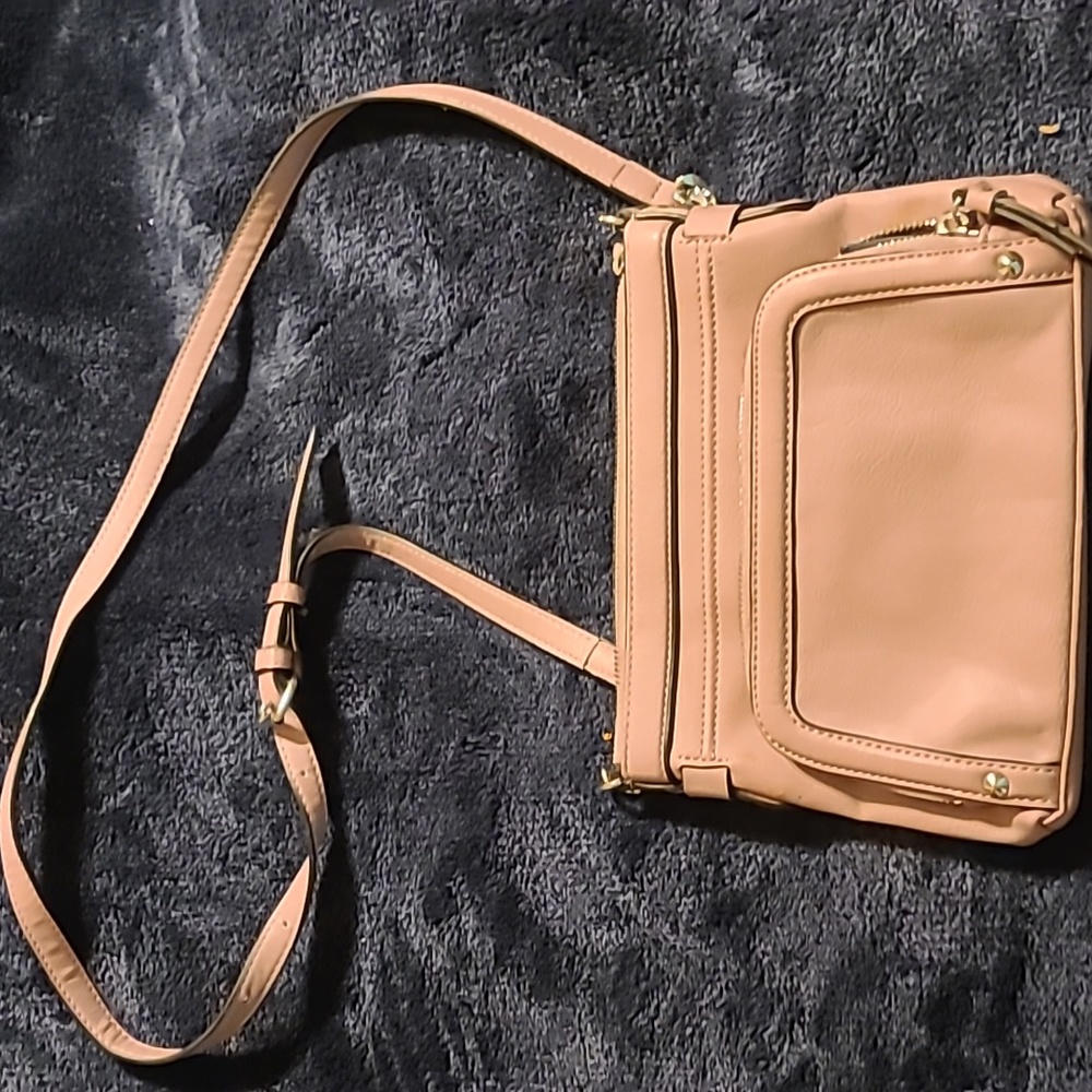 Simply Vera purse